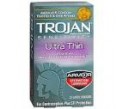 trojan ultra thin..