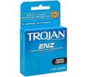 trojan enz lube c..