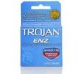 trojan enz spermi..