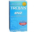 trojan enz spermi..