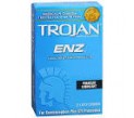 trojan enz lube c..