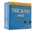 trojan enz lube c..