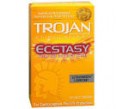 trojan ecstasy co..