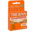 trojan charged co..