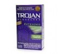 trojan extended p..