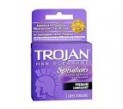 trojan her pleasu..