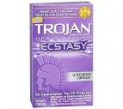 trojan her pleasu..
