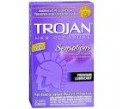 trojan her pleasu..