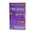 trojan her pleasu..