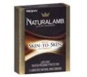 trojan natural la..