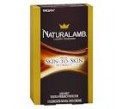 trojan natural la..