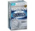 trojan pure ecsta..