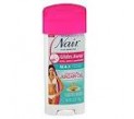 nair glide away w..