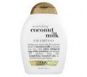 ogx nourishing co..