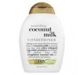 ogx nourishing co..
