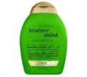 ogx hydrating tea..