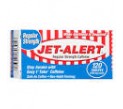 jet alert reglr s..