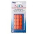 ear plug kids sil..