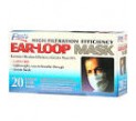 mask ear loop fle..