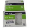 ear plug seal rit..