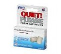 ear plug quiet pl..