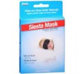 eye mask siesta a..
