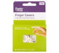 finger cot assort..