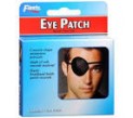 eye patch black f..