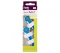 finger splint med..