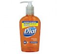dial pump soap de..