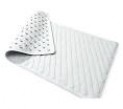 bath mat 28x 16 w..