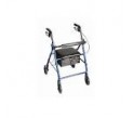 rollator clascs  ..
