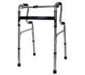 uplift walker sin..