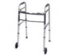 walker folding wi..