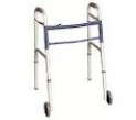 walker clascs    ..