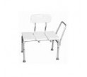 transfr bench cla..