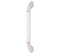 wall grab bar 16 ..