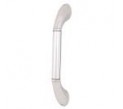 wall grab bar 18 ..
