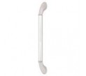 wall grab bar 24 ..