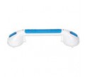 grab bar grip ult..