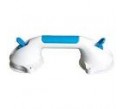 grab bar 12 suct ..