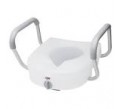 toiletseat rs loc..