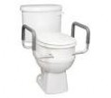 toiletseat el hnd..