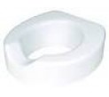 toilet seat quick..