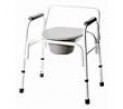 commode clasc    ..