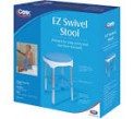 bath stool ez swi..