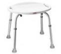 bath bench rp    ..