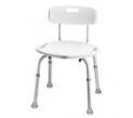 bath bench rp bac..