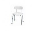 bath shw seat w/b..
