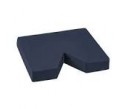 carex cushion coc..